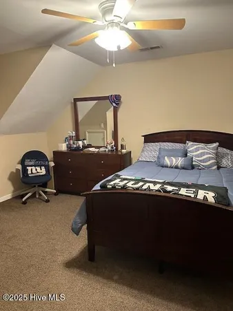 $309,900 | 113 McCoy Drive, Smithfield, NC 27577