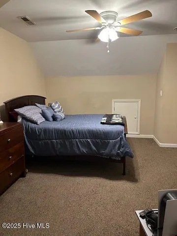 $330,000 | 113 McCoy Drive, Smithfield, NC 27577