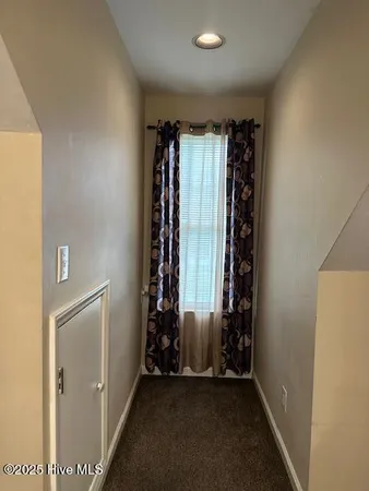 $309,900 | 113 McCoy Drive, Smithfield, NC 27577