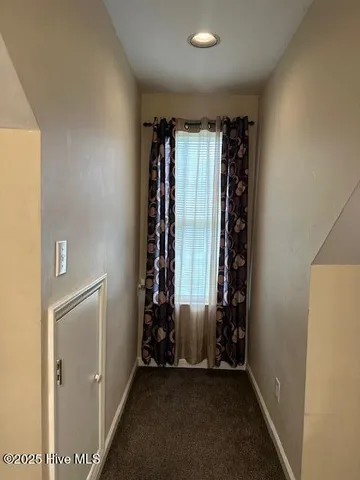 $330,000 | 113 McCoy Drive, Smithfield, NC 27577