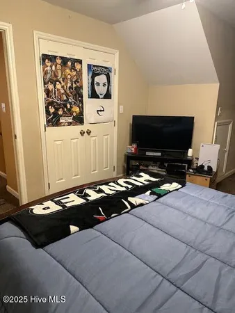 $309,900 | 113 McCoy Drive, Smithfield, NC 27577