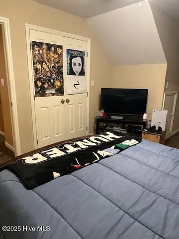 $330,000 | 113 McCoy Drive, Smithfield, NC 27577