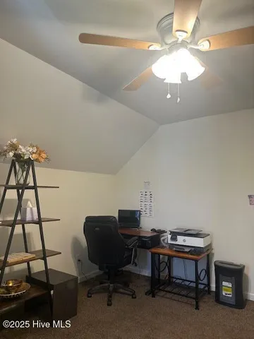 $330,000 | 113 McCoy Drive, Smithfield, NC 27577