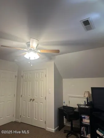 $309,900 | 113 McCoy Drive, Smithfield, NC 27577