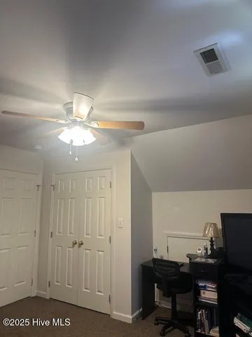 $330,000 | 113 McCoy Drive, Smithfield, NC 27577