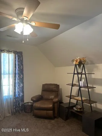 $309,900 | 113 McCoy Drive, Smithfield, NC 27577