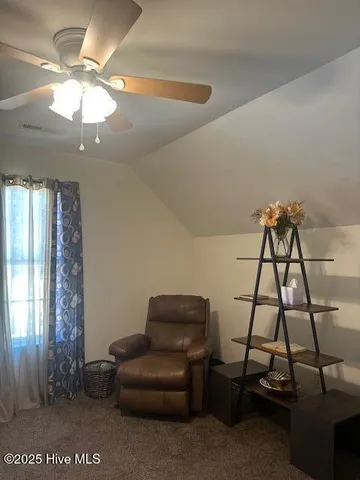 $330,000 | 113 McCoy Drive, Smithfield, NC 27577