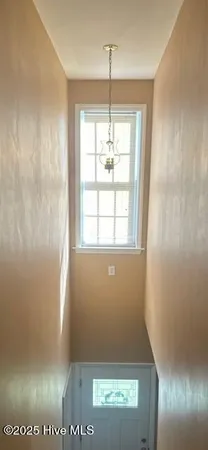 $309,900 | 113 McCoy Drive, Smithfield, NC 27577