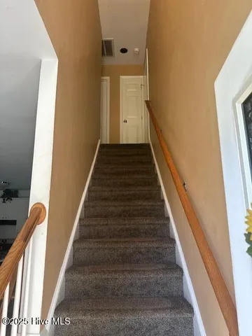 $330,000 | 113 McCoy Drive, Smithfield, NC 27577