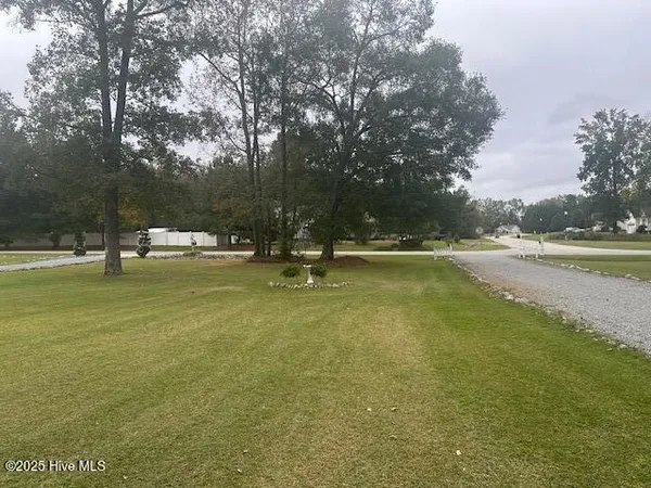 $309,900 | 113 McCoy Drive, Smithfield, NC 27577