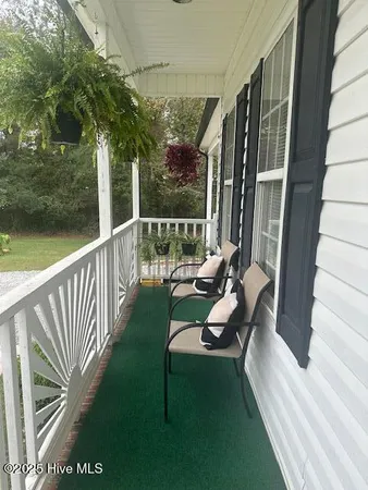 $309,900 | 113 McCoy Drive, Smithfield, NC 27577