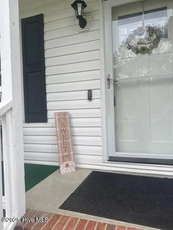 $309,900 | 113 McCoy Drive, Smithfield, NC 27577