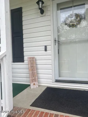 $330,000 | 113 McCoy Drive, Smithfield, NC 27577