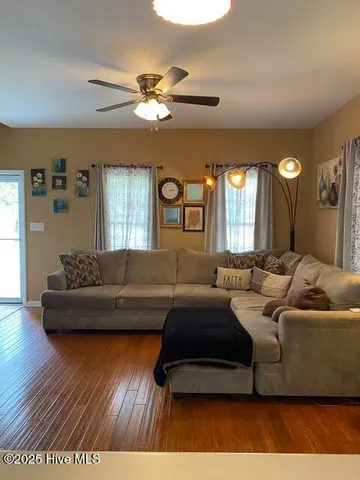 $330,000 | 113 McCoy Drive, Smithfield, NC 27577