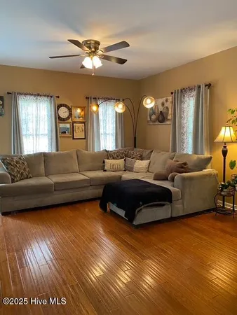 $309,900 | 113 McCoy Drive, Smithfield, NC 27577