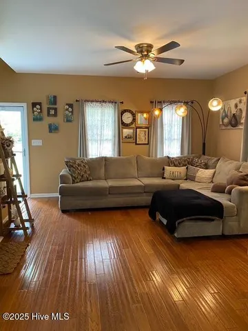 $330,000 | 113 McCoy Drive, Smithfield, NC 27577