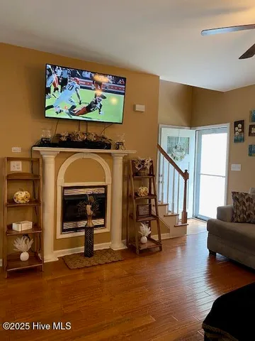 $330,000 | 113 McCoy Drive, Smithfield, NC 27577