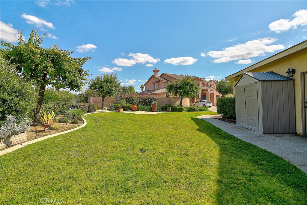 14182 Crystal View Terrace Riverside, CA 92508 - Photo 69 of 73 Gallery Image 69
