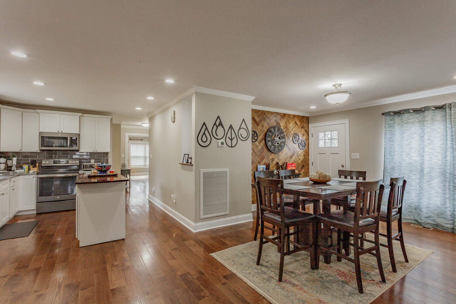 273 Highwater Road Soddy Daisy, TN 37379 - Photo 23 of 77 273 Highwater Road HD-61