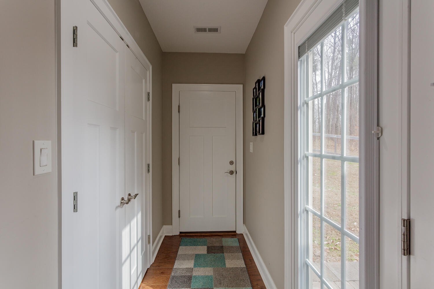 273 Highwater Road Soddy Daisy, TN 37379 - Photo 51 of 77 273 Highwater Road HD-60