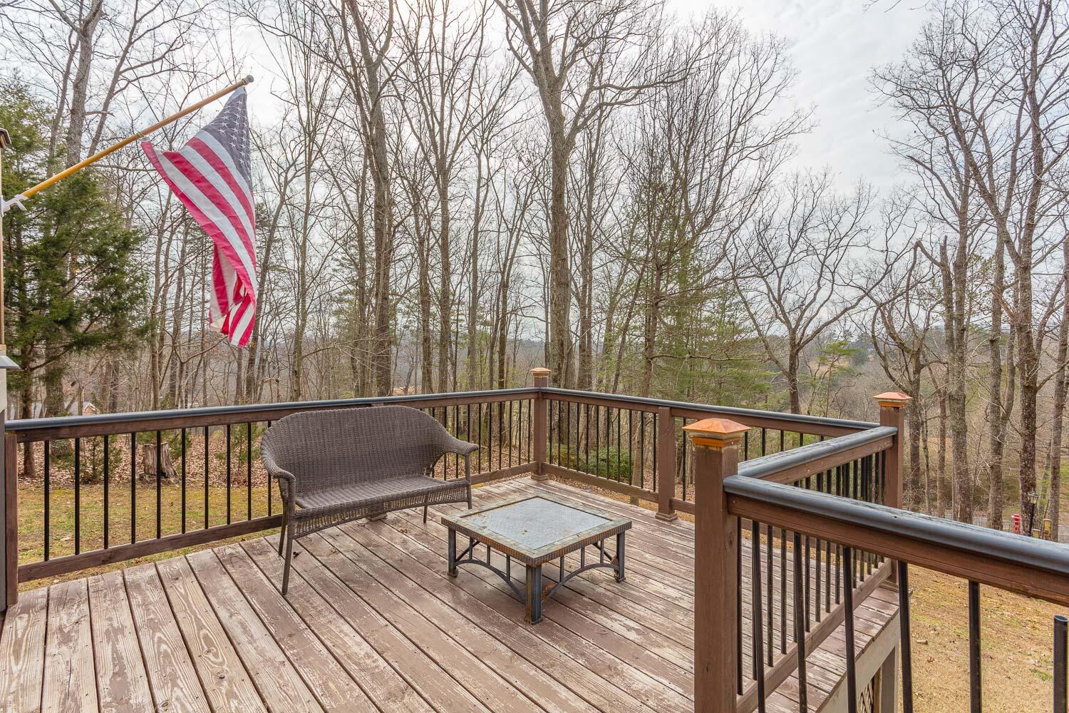 273 Highwater Road Soddy Daisy, TN 37379 - Photo 55 of 77 273 Highwater Road HD-18