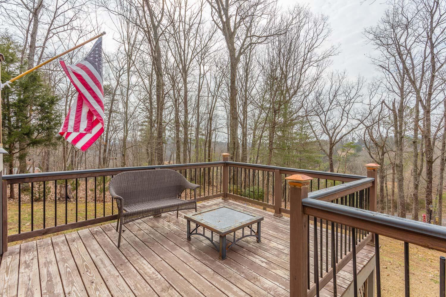 273 Highwater Road Soddy Daisy, TN 37379 - Photo 56 of 77 273 Highwater Road HD-19