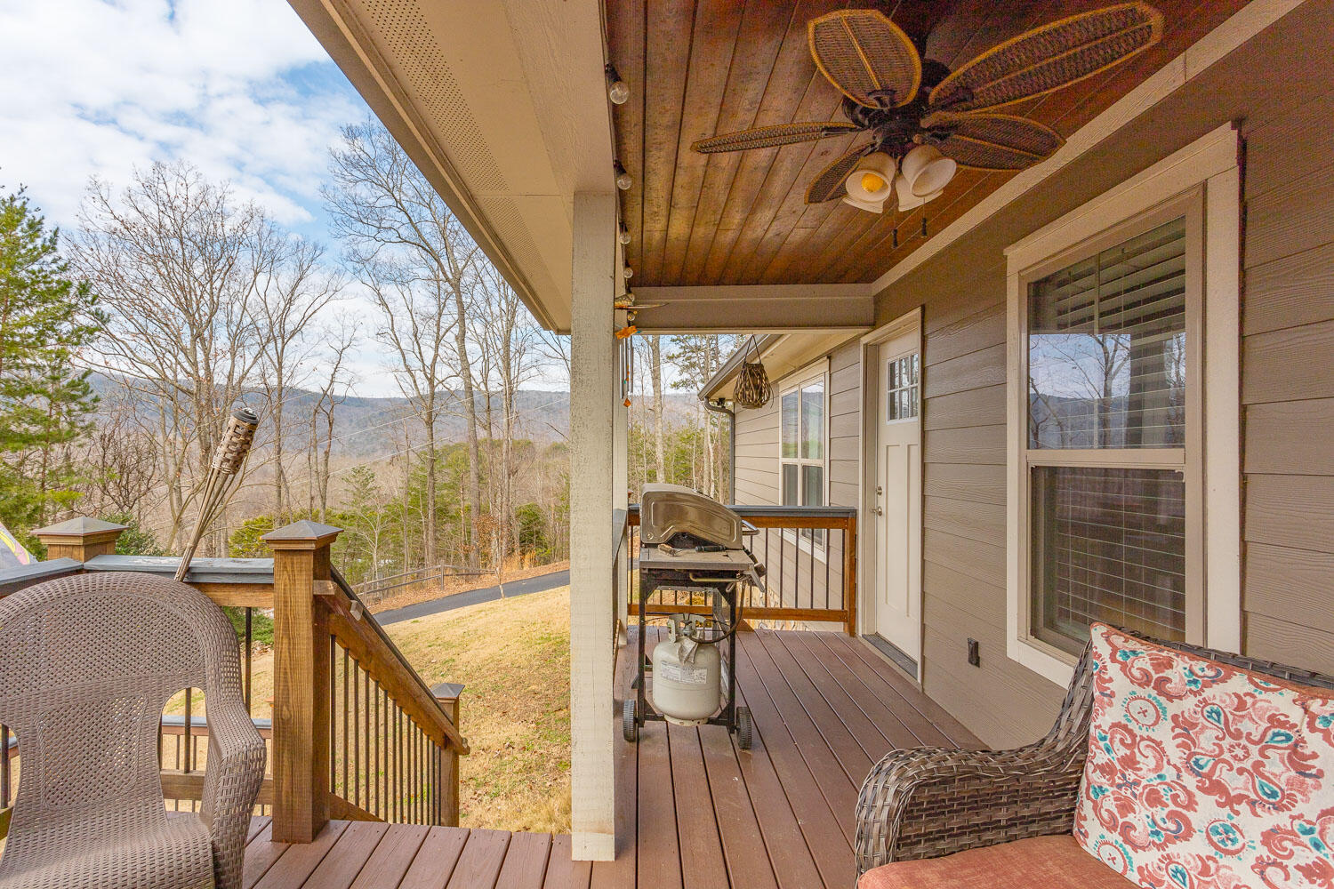 273 Highwater Road Soddy Daisy, TN 37379 - Photo 57 of 77 273 Highwater Road HD-22