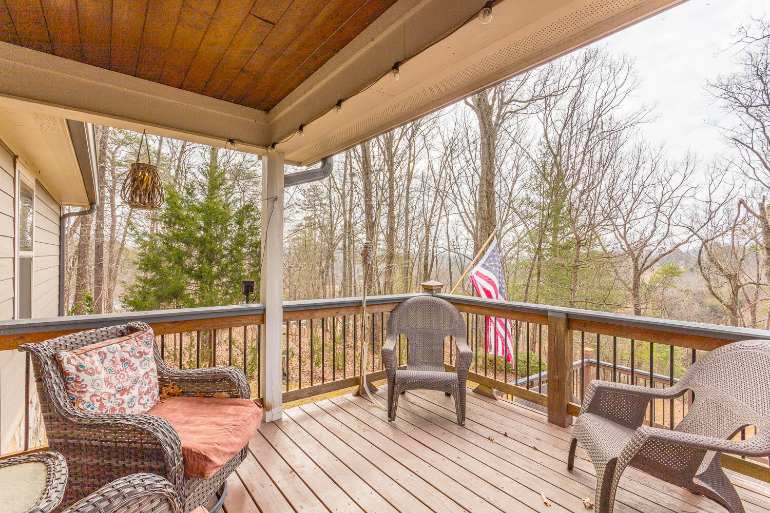 273 Highwater Road Soddy Daisy, TN 37379 - Photo 58 of 77 273 Highwater Road HD-21