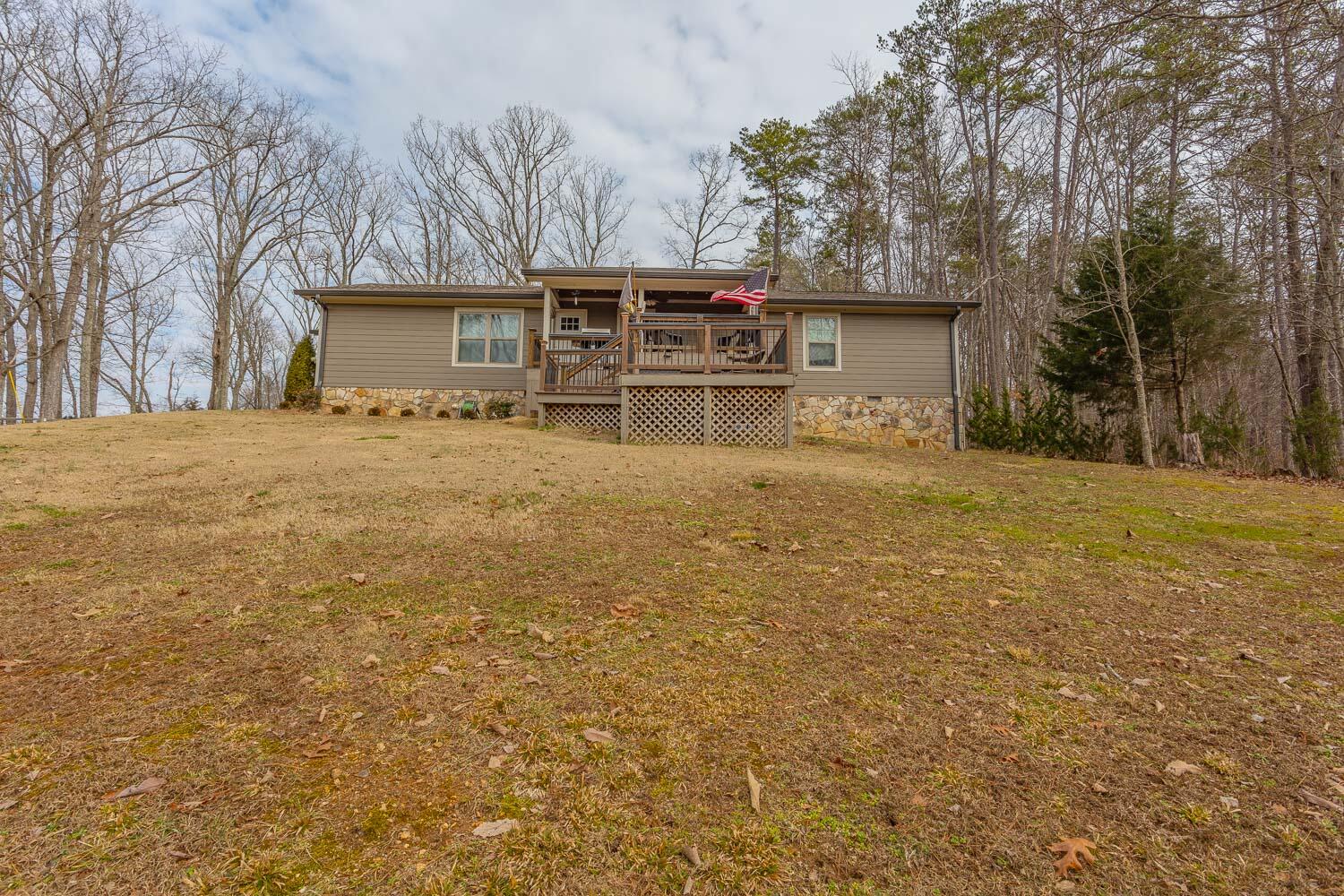 273 Highwater Road Soddy Daisy, TN 37379 - Photo 65 of 77 273 Highwater Road HD-25