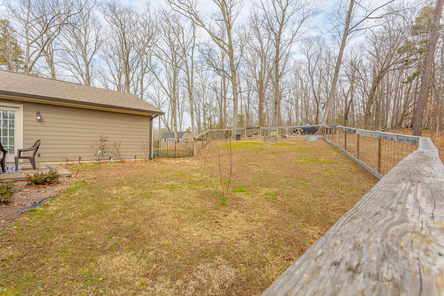 273 Highwater Road Soddy Daisy, TN 37379 - Photo 67 of 77 273 Highwater Road HD-28