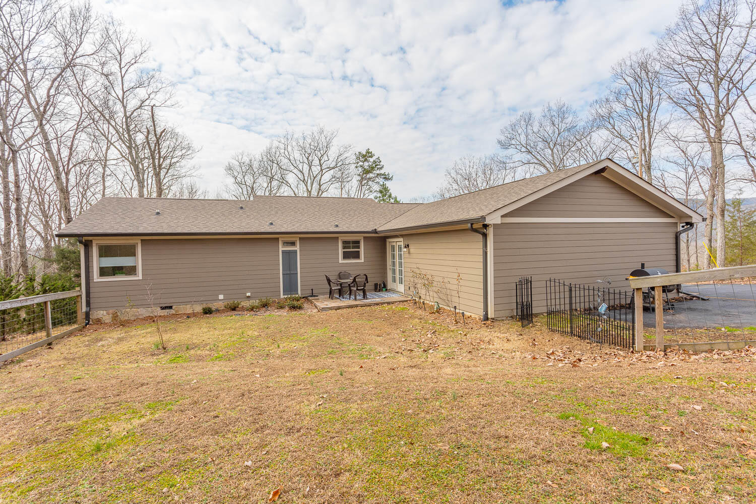 273 Highwater Road Soddy Daisy, TN 37379 - Photo 68 of 77 273 Highwater Road HD-29