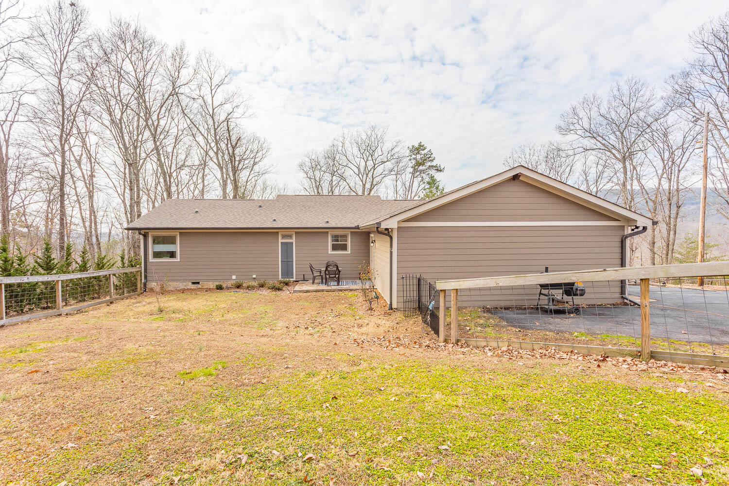 273 Highwater Road Soddy Daisy, TN 37379 - Photo 69 of 77 273 Highwater Road HD-31