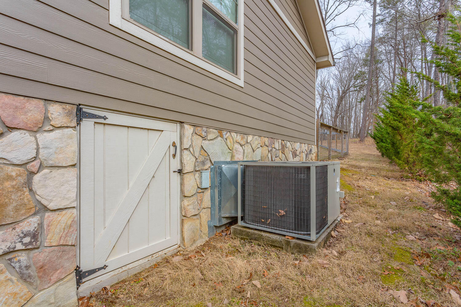 273 Highwater Road Soddy Daisy, TN 37379 - Photo 70 of 77 273 Highwater Road HD-26