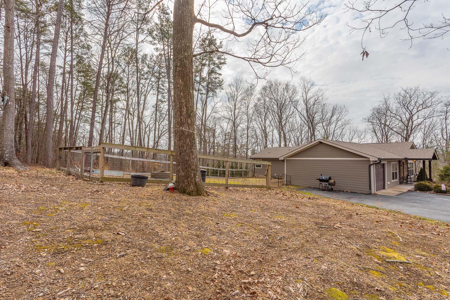 273 Highwater Road Soddy Daisy, TN 37379 - Photo 71 of 77 273 Highwater Road HD-3