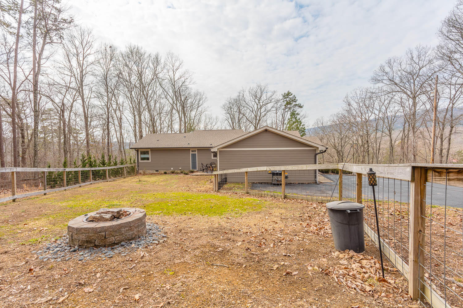 273 Highwater Road Soddy Daisy, TN 37379 - Photo 72 of 77 273 Highwater Road HD-4