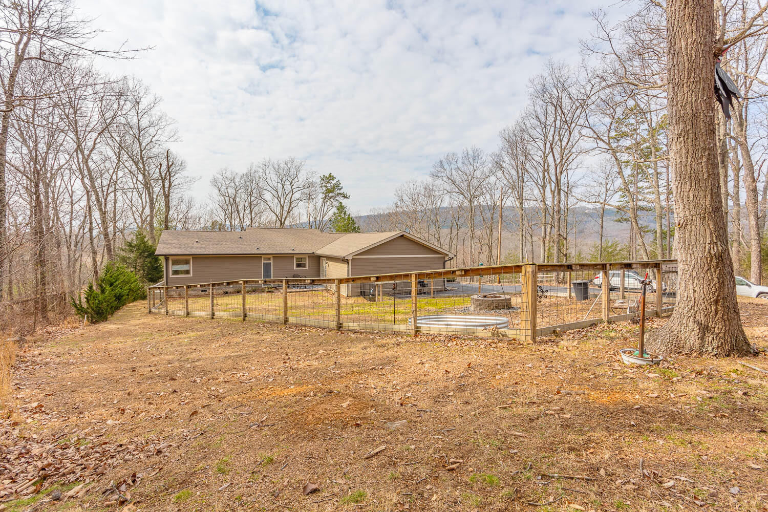 273 Highwater Road Soddy Daisy, TN 37379 - Photo 73 of 77 273 Highwater Road HD-5