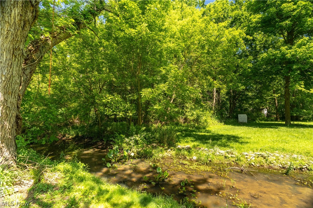 2255 Lake Road Akron, OH 44312 - Photo 28 of 28 Stream