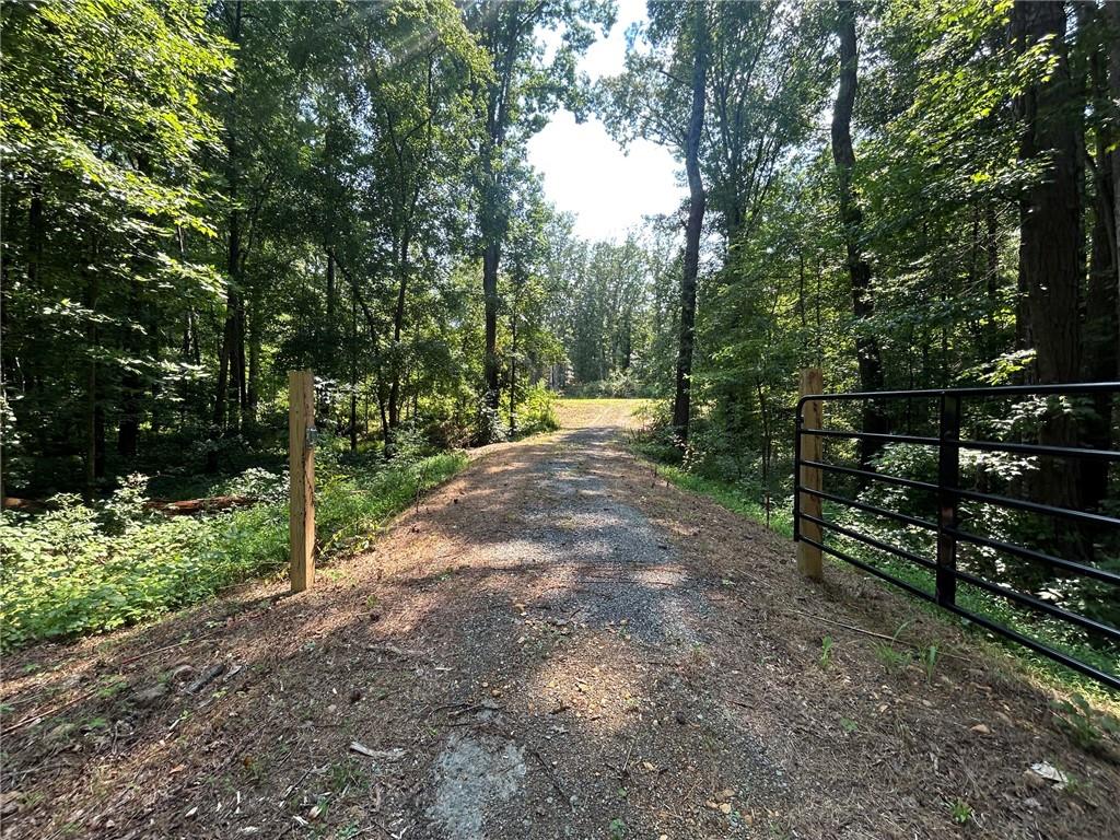 38 Stamp Creek Road Northeast White, GA 30184 - Photo 2 of 10 Gallery Image 2