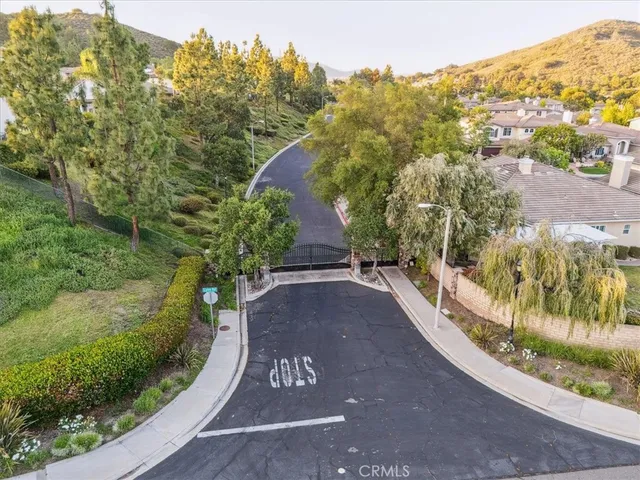 $1,689,000 | 807 Alderdale Court, Newbury Park, CA 91320
