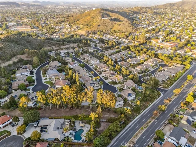 $1,689,000 | 807 Alderdale Court, Newbury Park, CA 91320