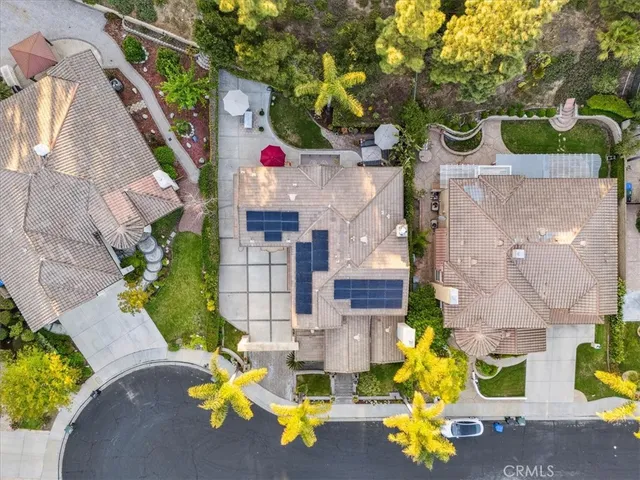 $1,689,000 | 807 Alderdale Court, Newbury Park, CA 91320