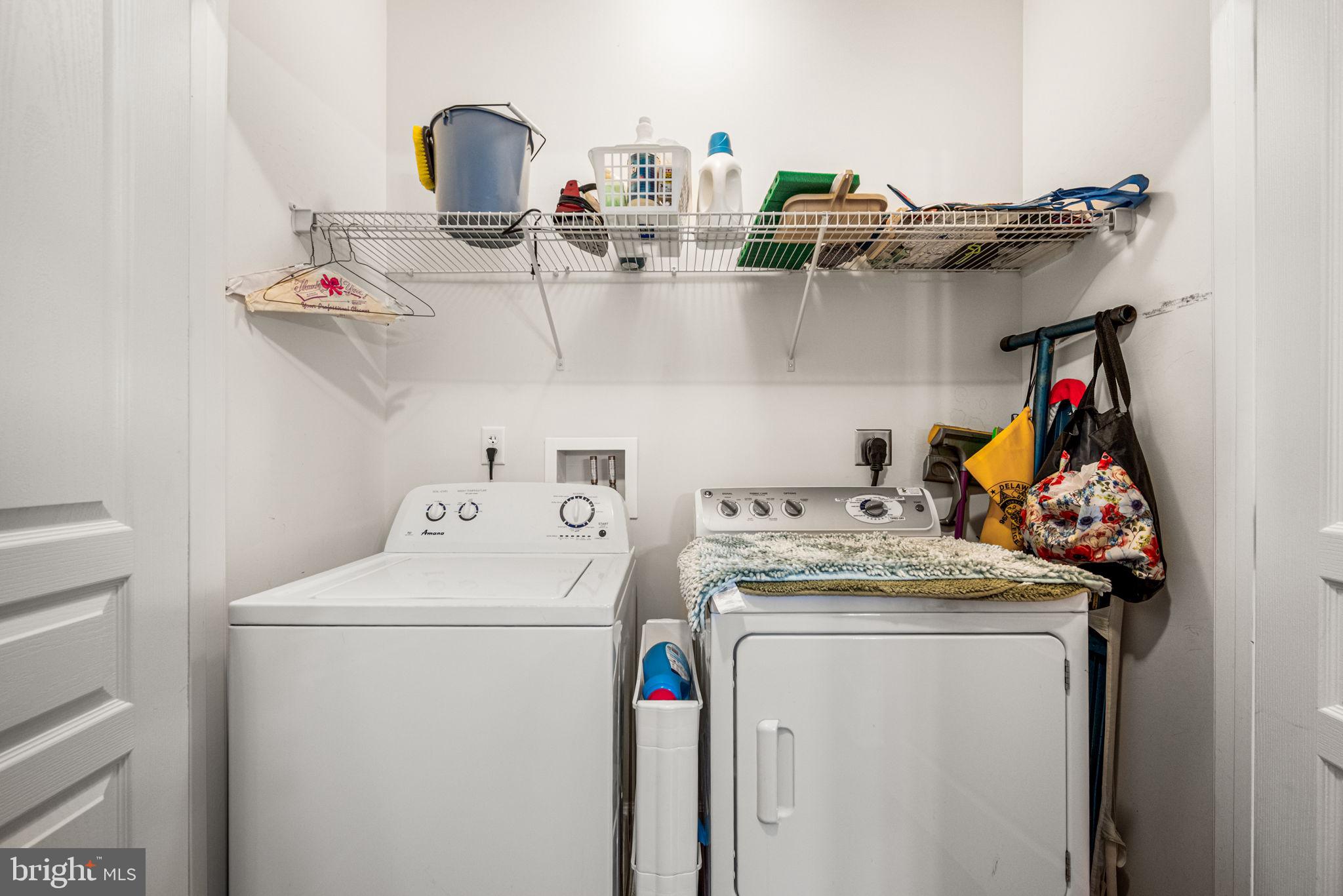 113 Creekside Drive, Unit 3 Brookhaven, PA 19015 - Photo 22 of 26