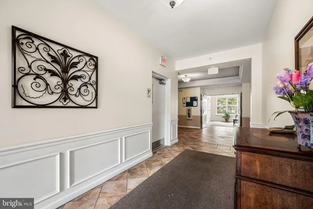 $297,500 | 113 Creekside Drive, Unit 3, Brookhaven, PA 19015