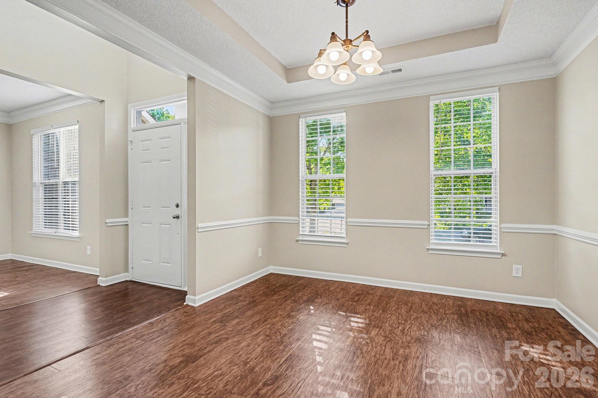 6817 Reedy Creek Road Charlotte, NC 28215 - Photo 7 of 17 Gallery Image 7