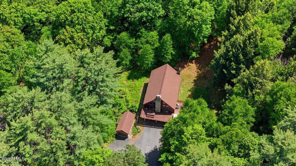 130 Gailey Hill Road Lake Luzerne, NY 12846 - Photo 4 of 34 08-008_DJI_20260602135716_0062_D