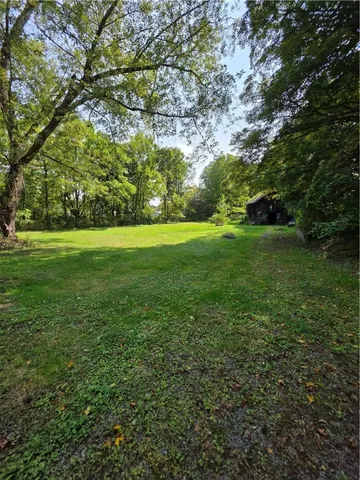 $69,900 | 1894 Railroad Street, Veteran, NY 14872