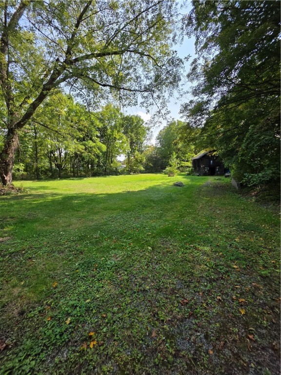 1894 Railroad Street Veteran, NY 14872 - Photo 11 of 13