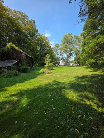 $69,900 | 1894 Railroad Street, Veteran, NY 14872