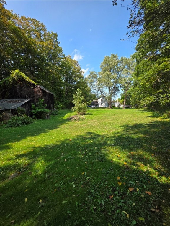 1894 Railroad Street Veteran, NY 14872 - Photo 13 of 13