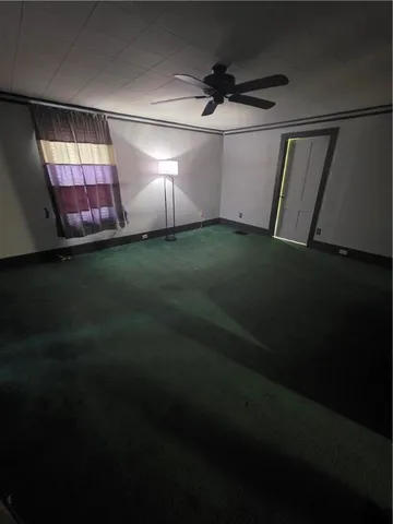 $69,900 | 1894 Railroad Street, Veteran, NY 14872